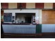 633 Ruthven Street, South Toowoomba QLD 4350