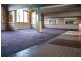 633 Ruthven Street, South Toowoomba QLD 4350