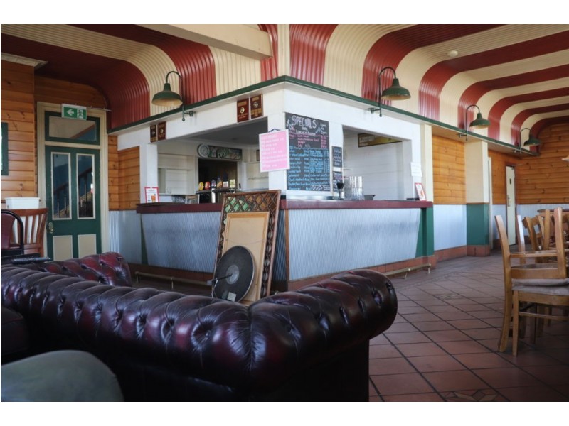 633 Ruthven Street, South Toowoomba QLD 4350