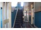 633 Ruthven Street, South Toowoomba QLD 4350