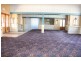 633 Ruthven Street, South Toowoomba QLD 4350