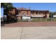 633 Ruthven Street, South Toowoomba QLD 4350