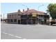 633 Ruthven Street, South Toowoomba QLD 4350