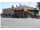 633 Ruthven Street, South Toowoomba QLD 4350