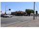 633 Ruthven Street, South Toowoomba QLD 4350