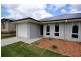 26A Cardamon Crescent, Glenvale QLD 4350