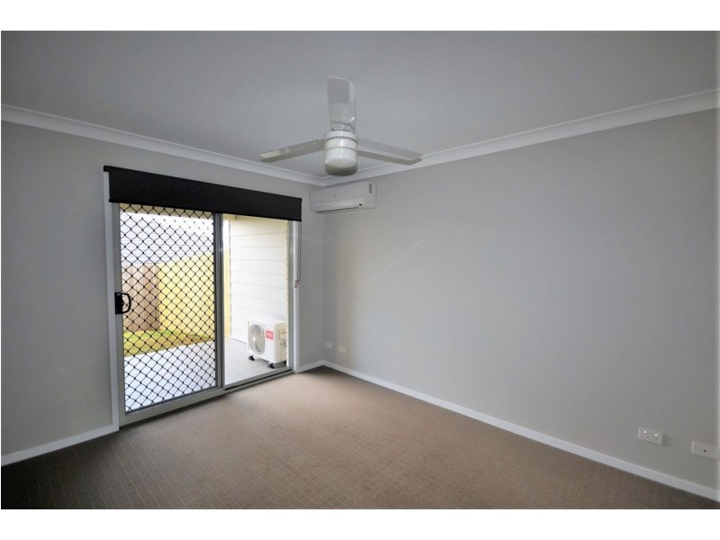 26A Cardamon Crescent, Glenvale QLD 4350