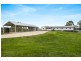 18 Silver Pinch Road, Upper Flagstone QLD 4344