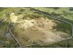 18 Silver Pinch Road, Upper Flagstone QLD 4344