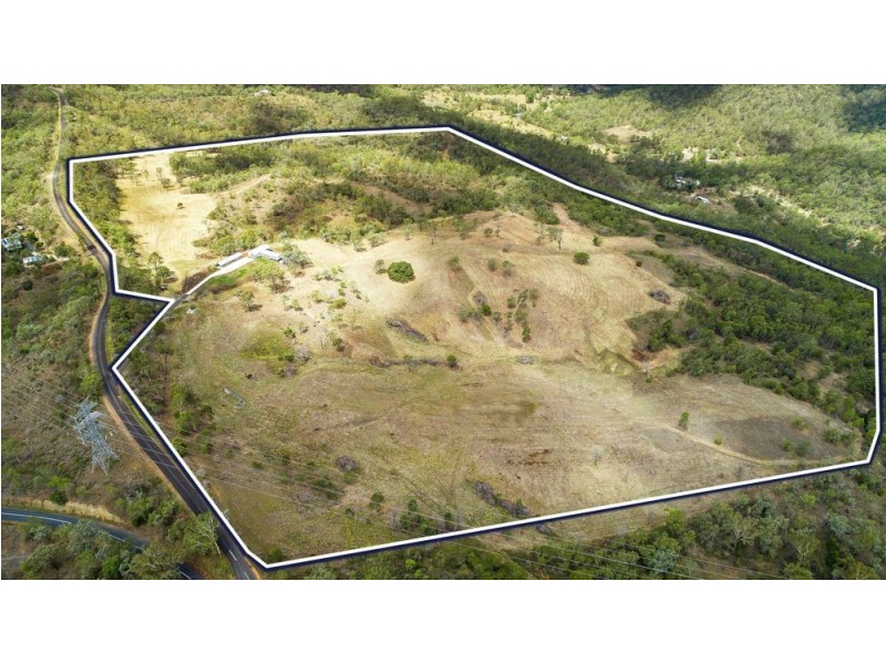 18 Silver Pinch Road, Upper Flagstone QLD 4344