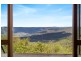 18 Silver Pinch Road, Upper Flagstone QLD 4344