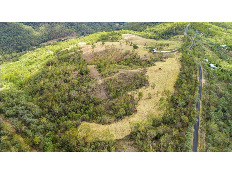 18 Silver Pinch Road, Upper Flagstone QLD 4344