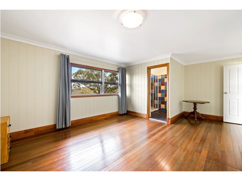 18 Silver Pinch Road, Upper Flagstone QLD 4344
