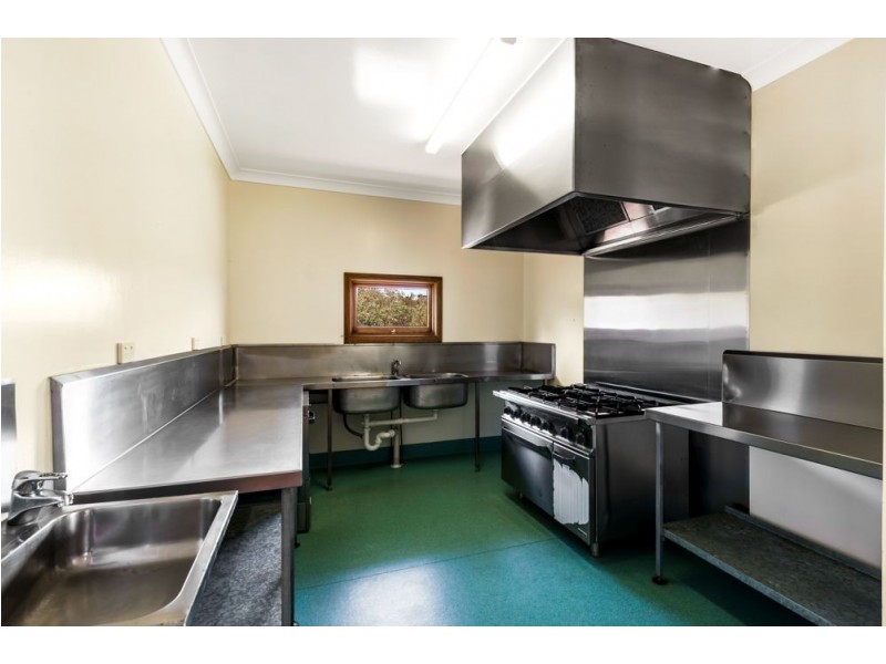 18 Silver Pinch Road, Upper Flagstone QLD 4344