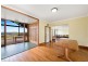 18 Silver Pinch Road, Upper Flagstone QLD 4344