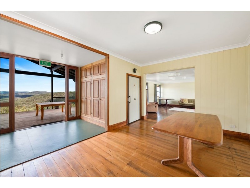 18 Silver Pinch Road, Upper Flagstone QLD 4344