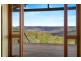 18 Silver Pinch Road, Upper Flagstone QLD 4344