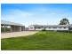 18 Silver Pinch Road, Upper Flagstone QLD 4344
