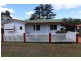 30 McCafferty Street, Wilsonton QLD 4350