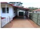 30 McCafferty Street, Wilsonton QLD 4350