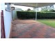 30 McCafferty Street, Wilsonton QLD 4350