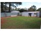 30 McCafferty Street, Wilsonton QLD 4350