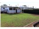 30 McCafferty Street, Wilsonton QLD 4350