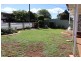 30 McCafferty Street, Wilsonton QLD 4350