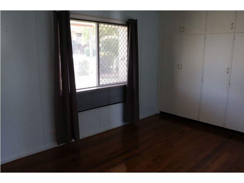 30 McCafferty Street, Wilsonton QLD 4350