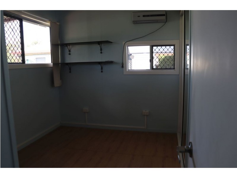 30 McCafferty Street, Wilsonton QLD 4350