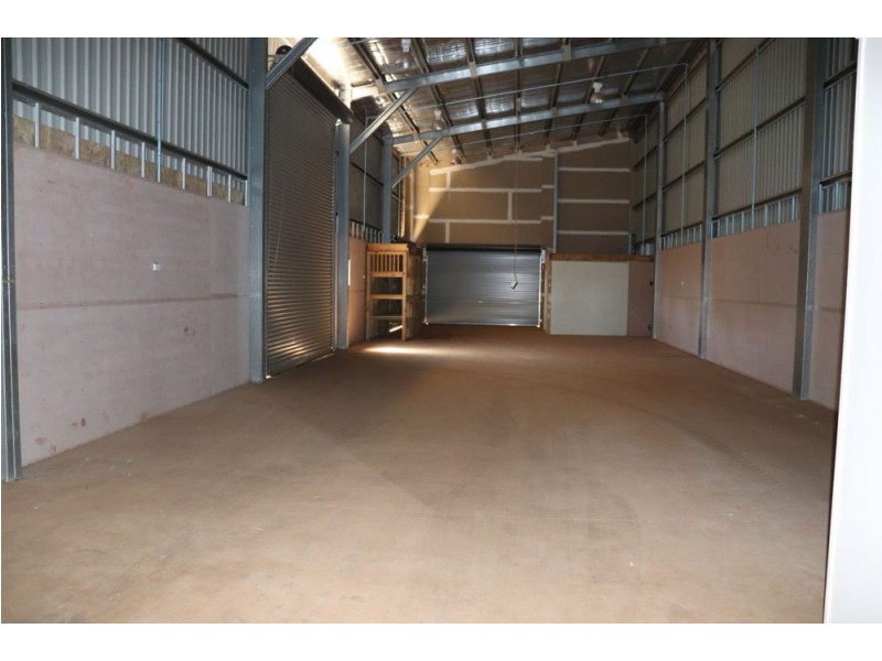 Unit 1 / 19 Croft Cres, Harristown QLD 4350