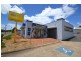 Shop 17 / 8 Hume Street, North Toowoomba QLD 4350