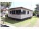 193 Taylor Street, Wilsonton QLD 4350