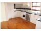 193 Taylor Street, Wilsonton QLD 4350