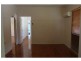 193 Taylor Street, Wilsonton QLD 4350