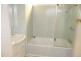 193 Taylor Street, Wilsonton QLD 4350