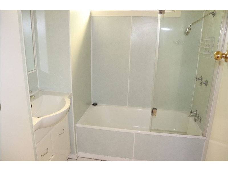 193 Taylor Street, Wilsonton QLD 4350