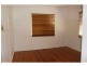 193 Taylor Street, Wilsonton QLD 4350