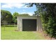 193 Taylor Street, Wilsonton QLD 4350