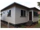 193 Taylor Street, Wilsonton QLD 4350
