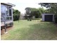193 Taylor Street, Wilsonton QLD 4350