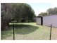 193 Taylor Street, Wilsonton QLD 4350