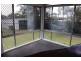 193 Taylor Street, Wilsonton QLD 4350