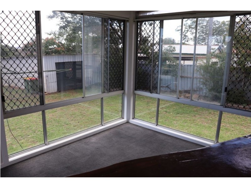 193 Taylor Street, Wilsonton QLD 4350