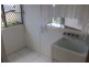 193 Taylor Street, Wilsonton QLD 4350