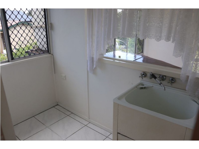 193 Taylor Street, Wilsonton QLD 4350