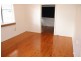 193 Taylor Street, Wilsonton QLD 4350