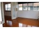 193 Taylor Street, Wilsonton QLD 4350