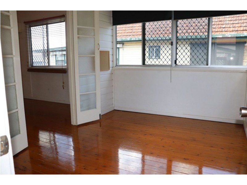 193 Taylor Street, Wilsonton QLD 4350