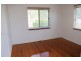 193 Taylor Street, Wilsonton QLD 4350